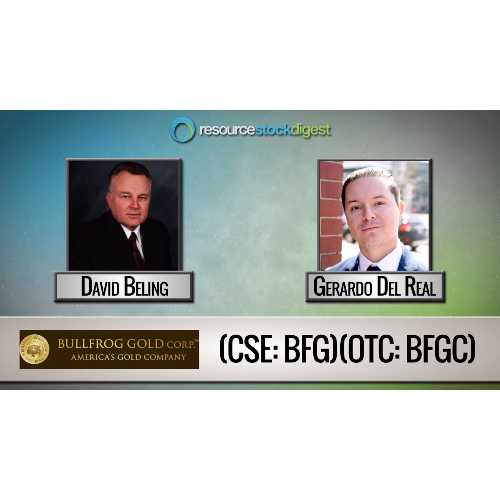 bullfrog-gold-cse-bfg-ceo-dave-beling-on-final-assays-from-a