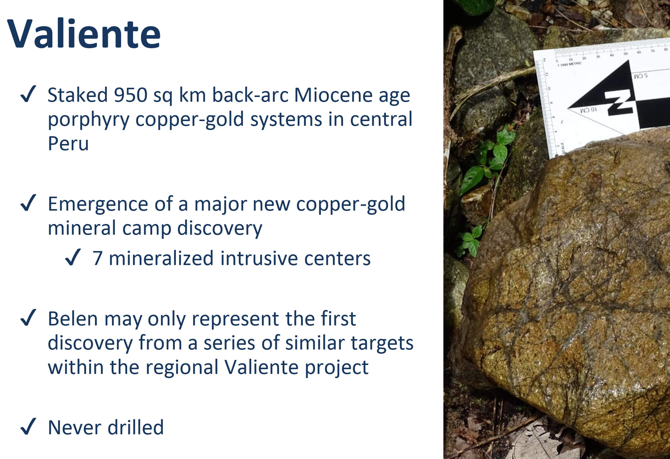 valiente-bullet-points