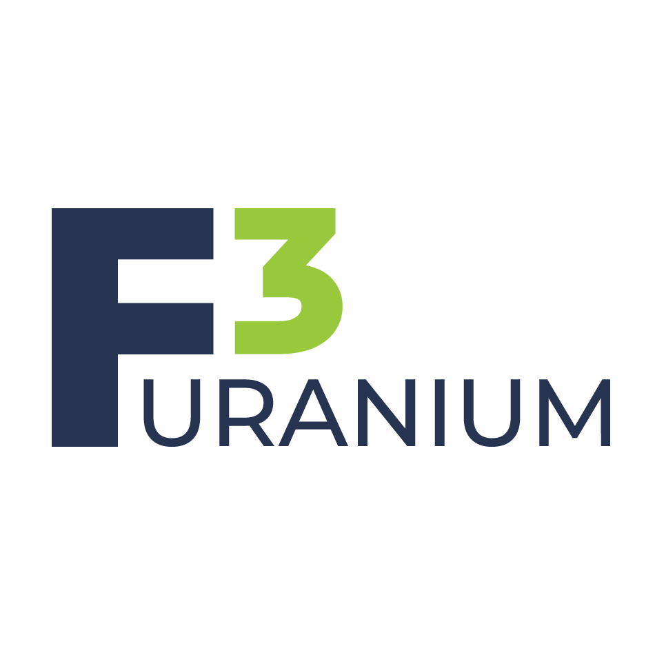 F3 Welcomes Rebecca Greco to the Board of Directors