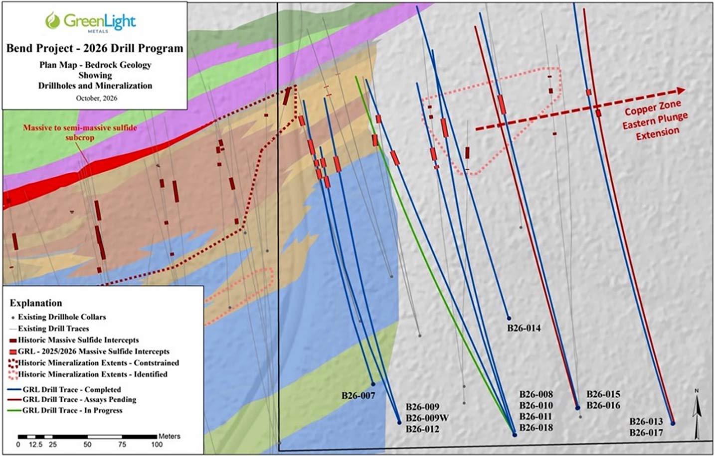 drill diagram