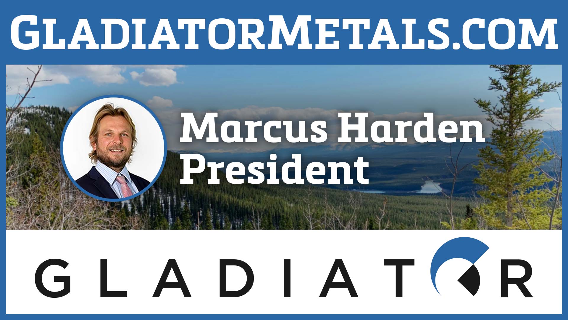 gladiator-metals-president-marcus-harden-hero.jpg