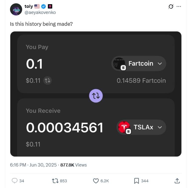 toly x post
