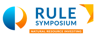 Rule Symposium