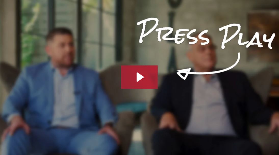 Underground Alpha video press play