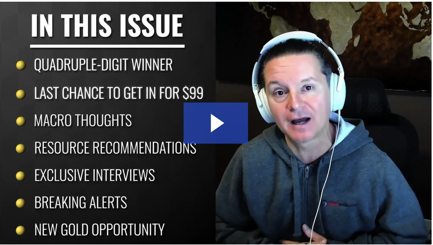 Get A Full Year Of Junior Resource Monthly For 99 May Junior Get A Full Year Of Junior Resource Monthly For 99 May Junior