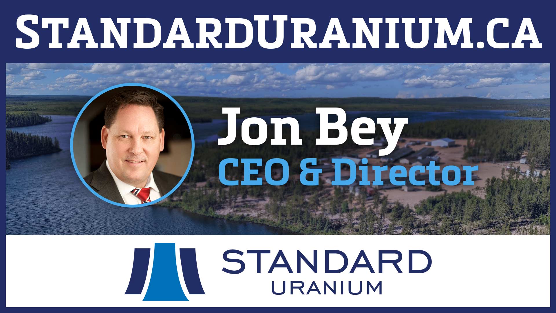standard-uranium-jon-bey-hero.jpg