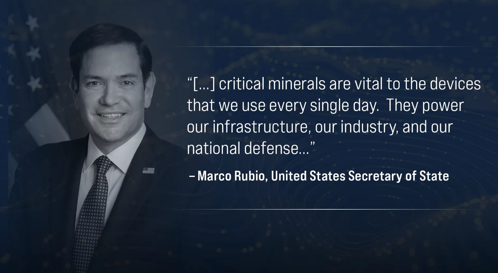 Marco Rubio quote