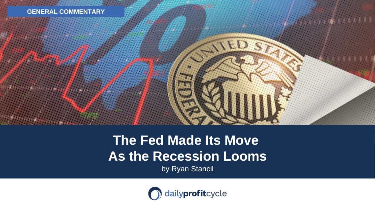 Spectacular As Regime Change Looms At The Fed, One Candidate Emerges As Frontrunner For Chair Picture in 4K Spectacular As Regime Change Looms At The Fed, One Candidate Emerges As Frontrunner For Chair Picture in 4K