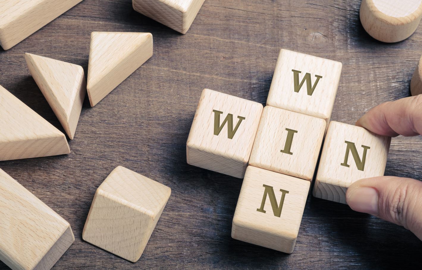 win win blocks win win blocks