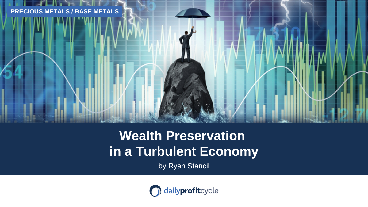 Ric Edelman’s Net Worth: A Mirror of Trust, Influence, and Wealth in a Turbulent Economy