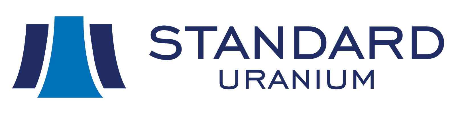standard-uranium-logo.png