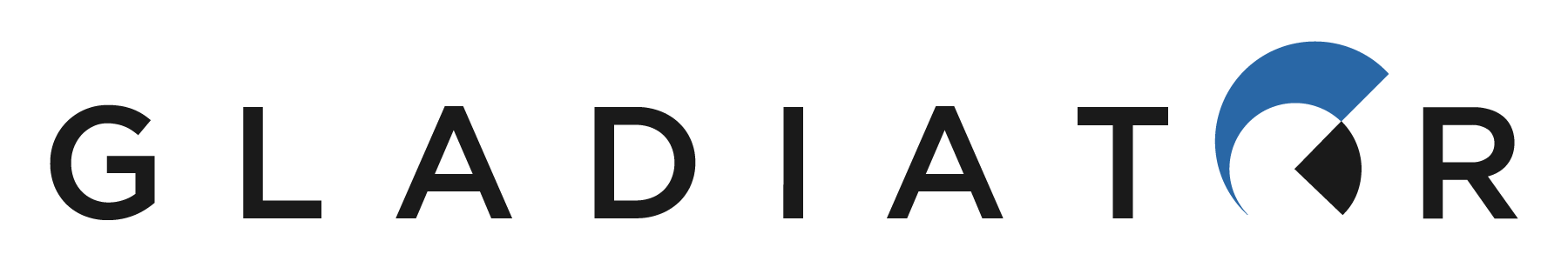 gladiator-metals-logo.png