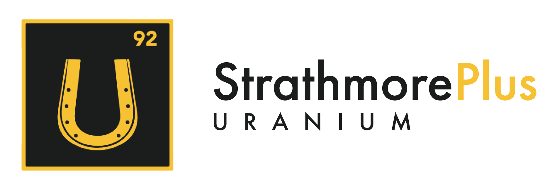 strathmore-plus-uranium-logo.png