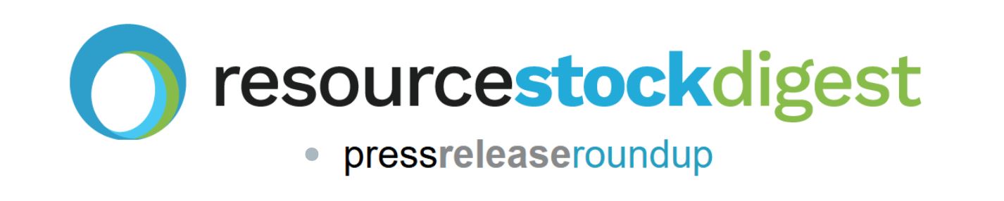 Resource Stock Digest
