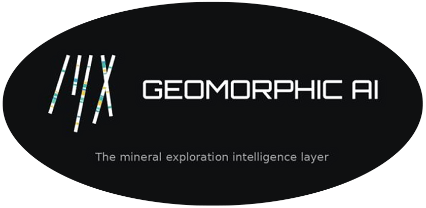 Geomorphic AI