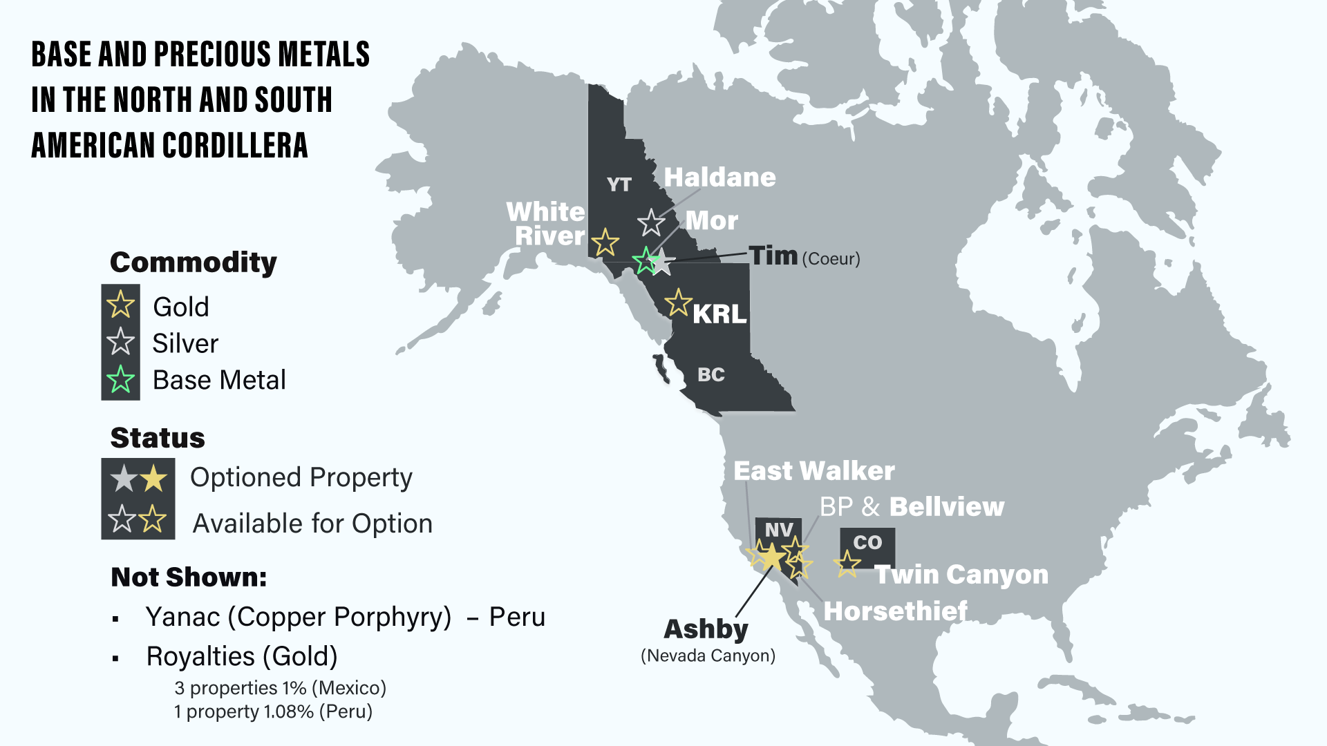 alianza-property-map