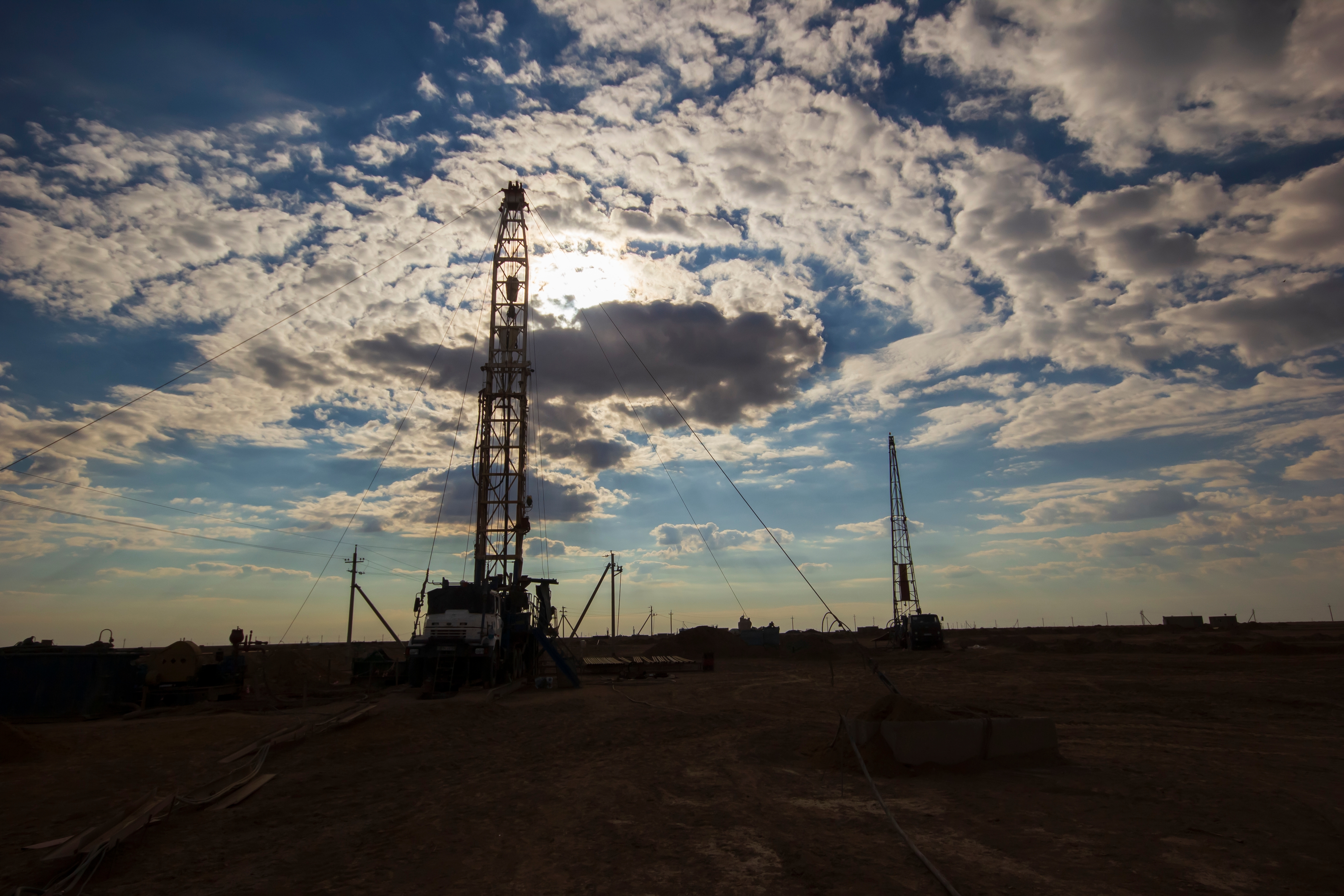 IsoEnergy Intersects Record Radioactivity at Larocque East