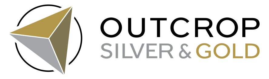 outcrop-silver-gold-logo.png