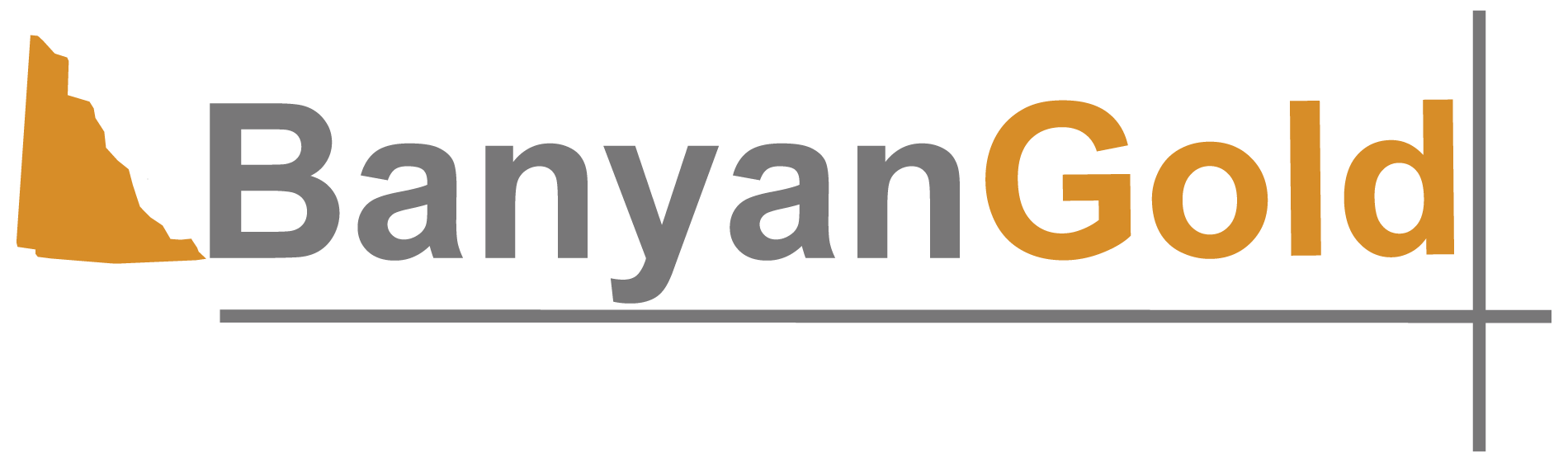 banyan-gold-logo.png