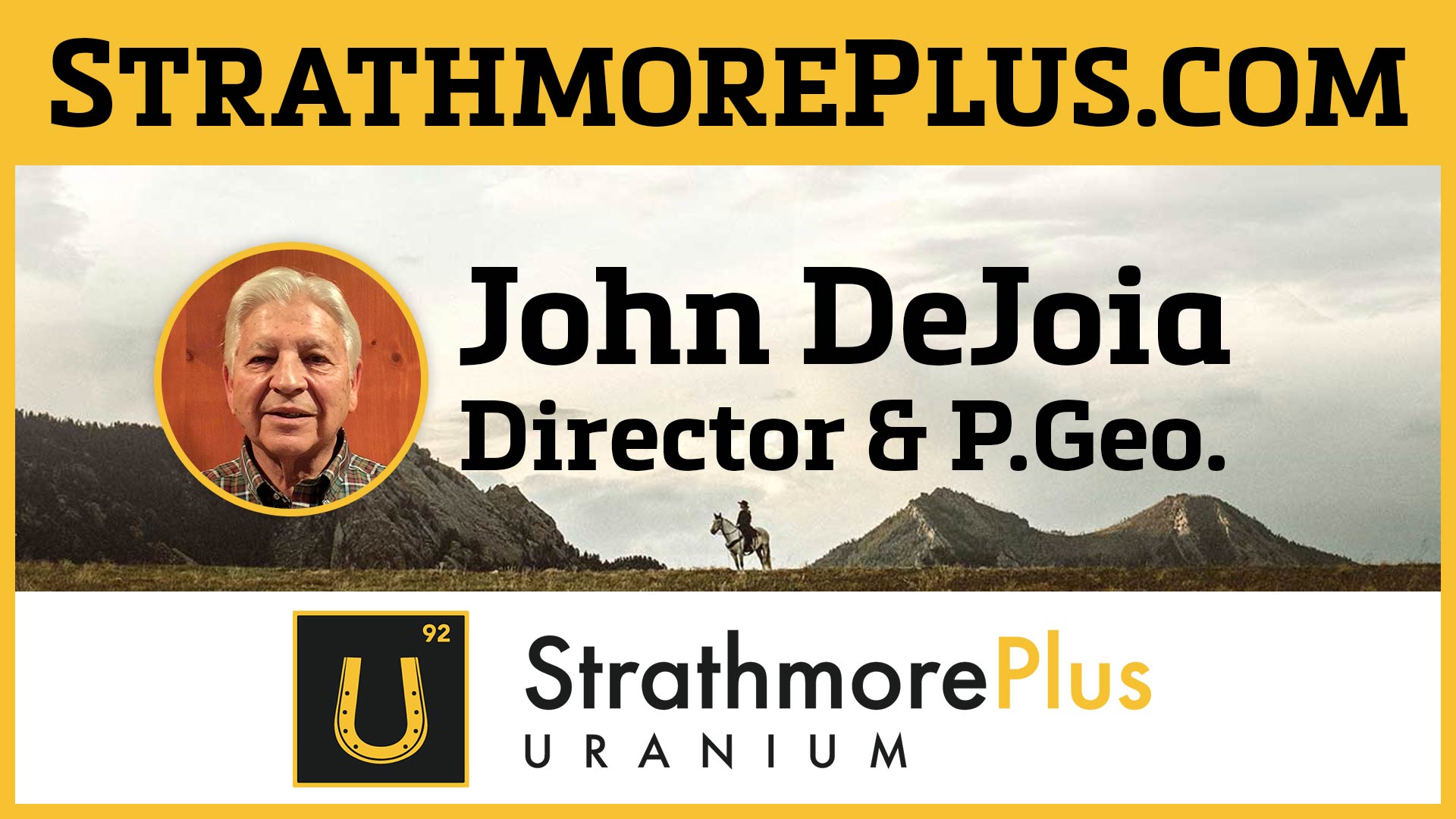 strathmore-plus-uranium-john-dejoia-hero.jpg