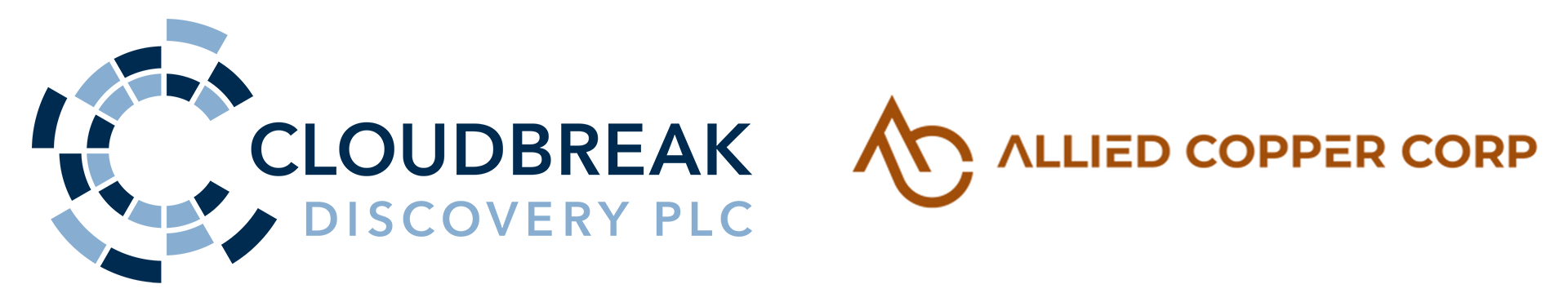 cloudbreak-discovery-and-allied-copper