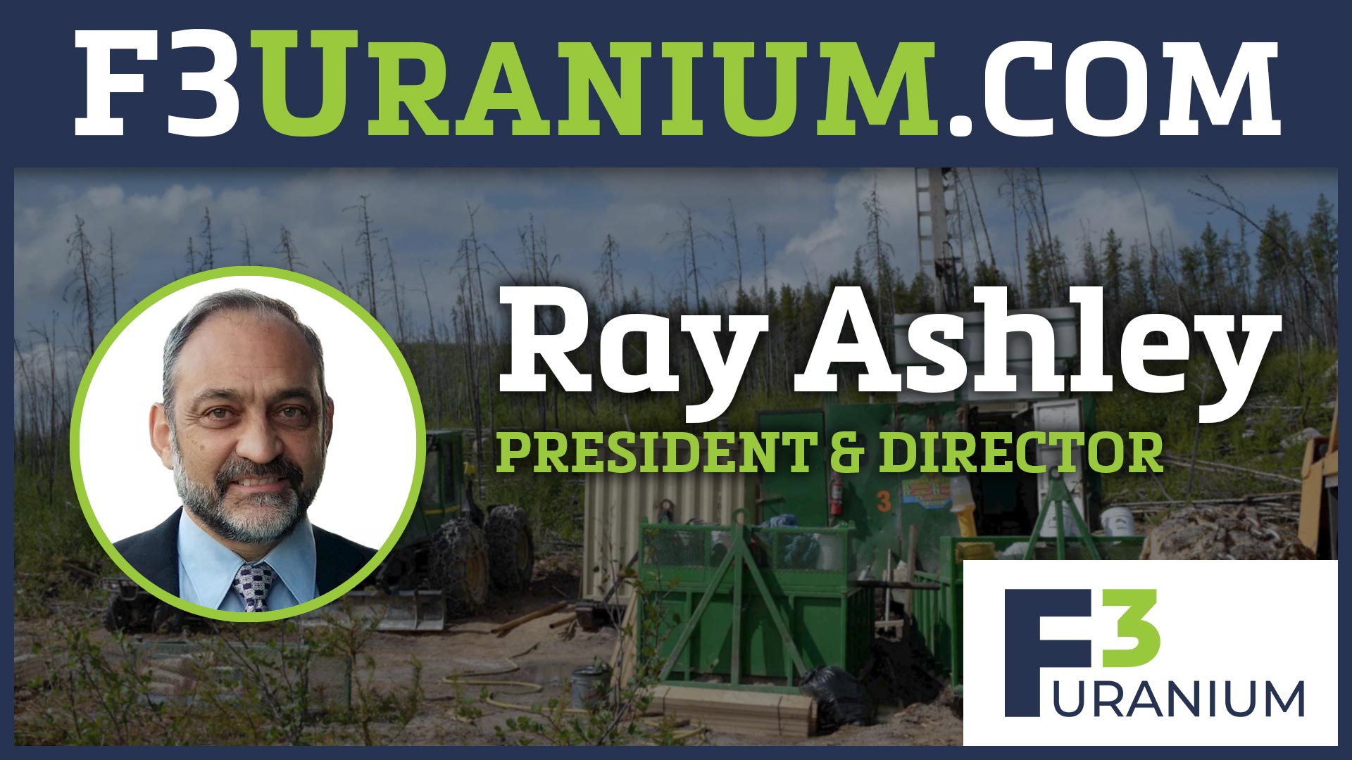 f3-uranium-ray-ashley-hero.jpg