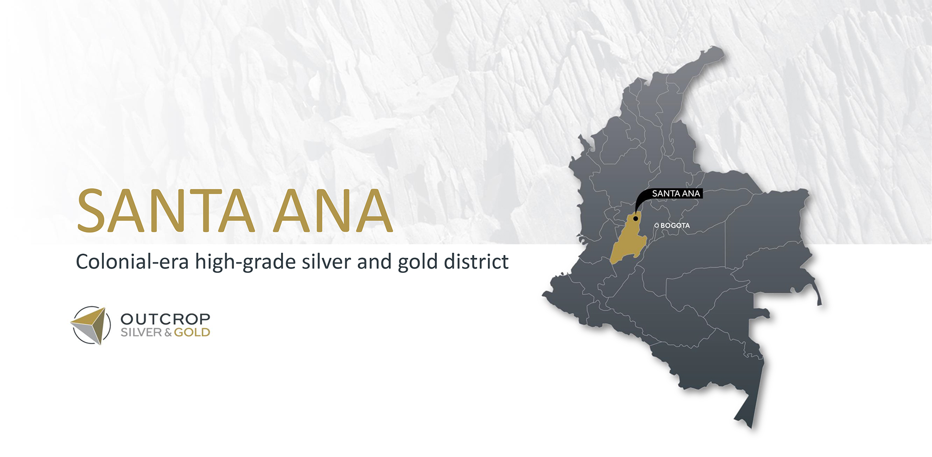santa-ana-colonial-era-high-grade-silver-and-gold-district.jpg