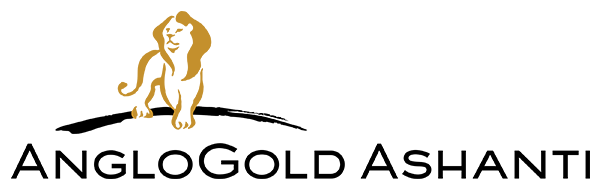 AngloGold Ashanti
