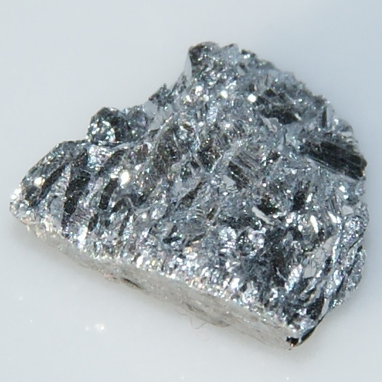 antimony rock