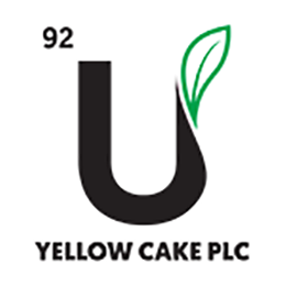 yellow-cake-plc