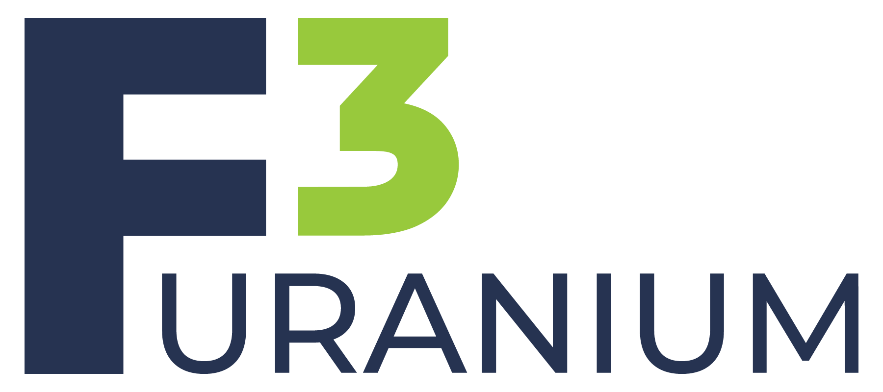 f3-uranium-logo.png