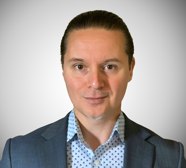 A Sample Issue Of Junior Resource Monthly A Sample Issue Of Junior Resource Monthly