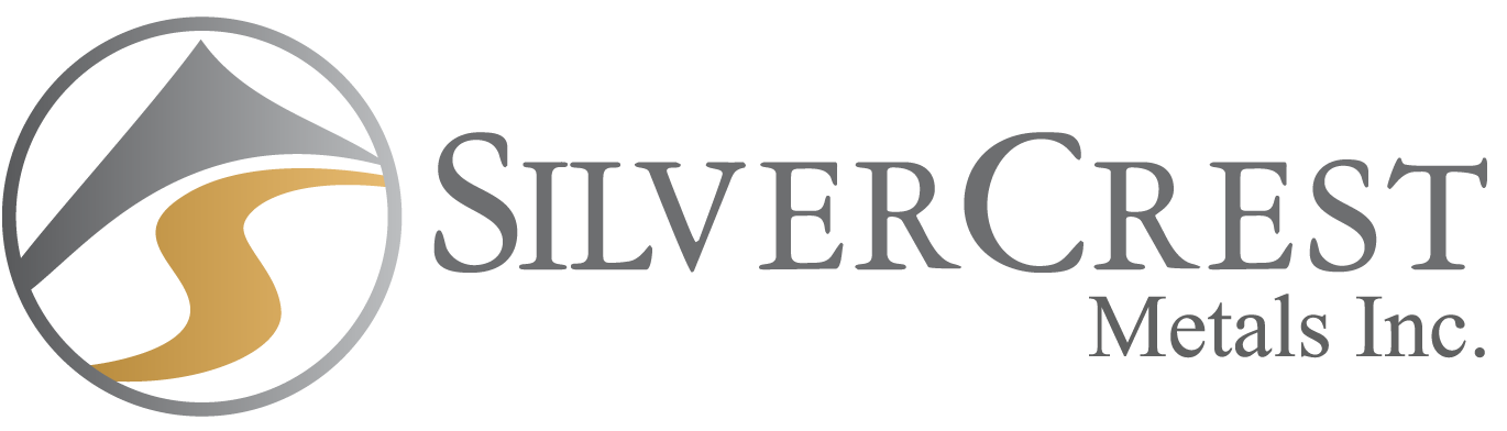 SilverCrest Metals