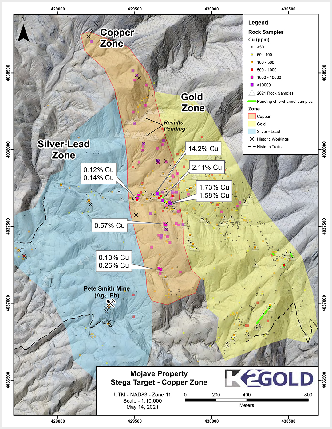 k2gold-mojave-property-stega-target-copper-zone