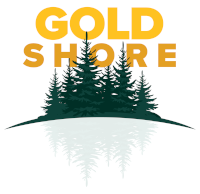 Goldshore Resources Inc.