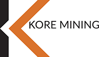 Kore Mining