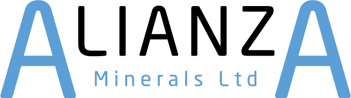 Alianza Minerals Ltd.