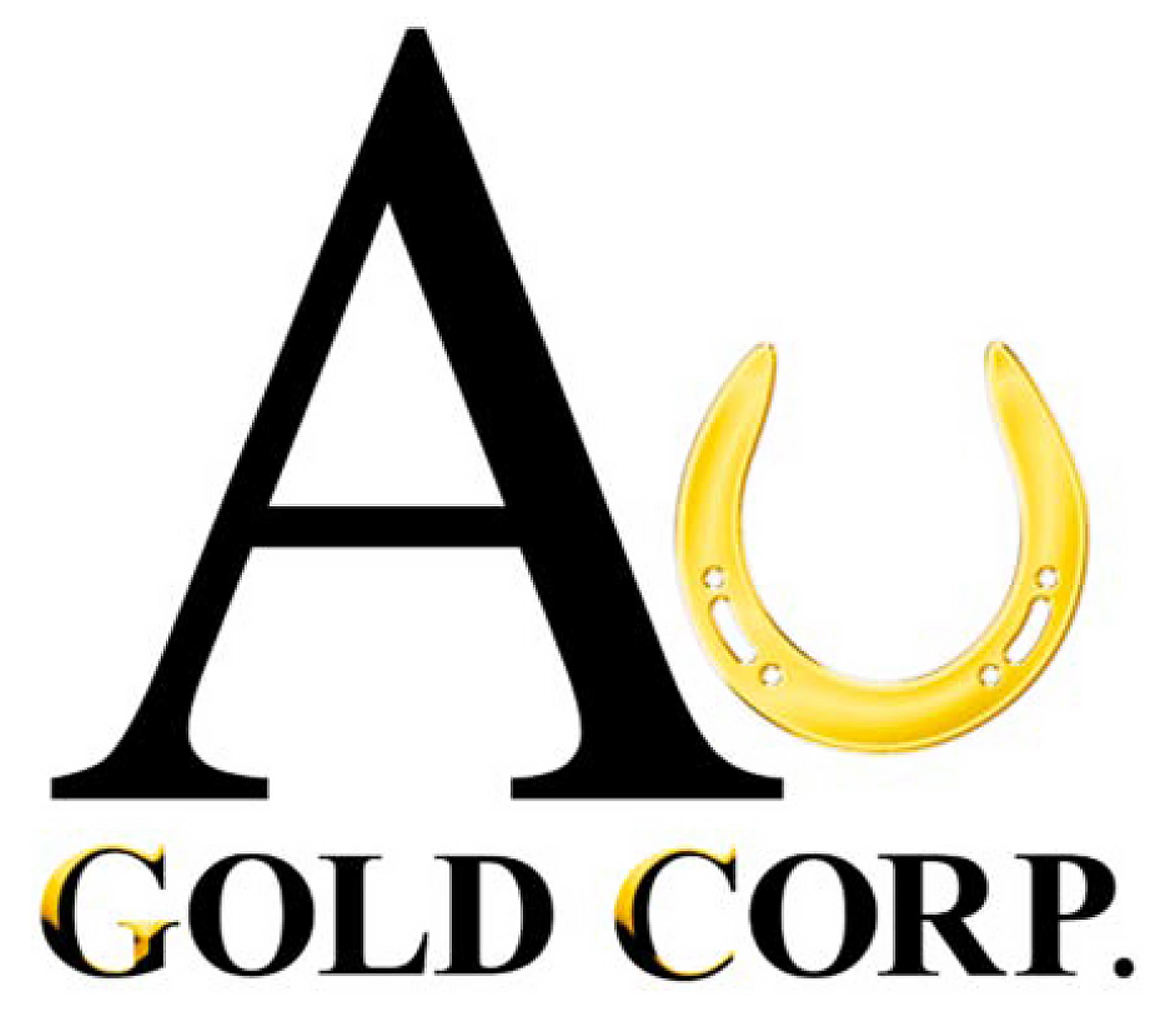 Au Gold Corp.