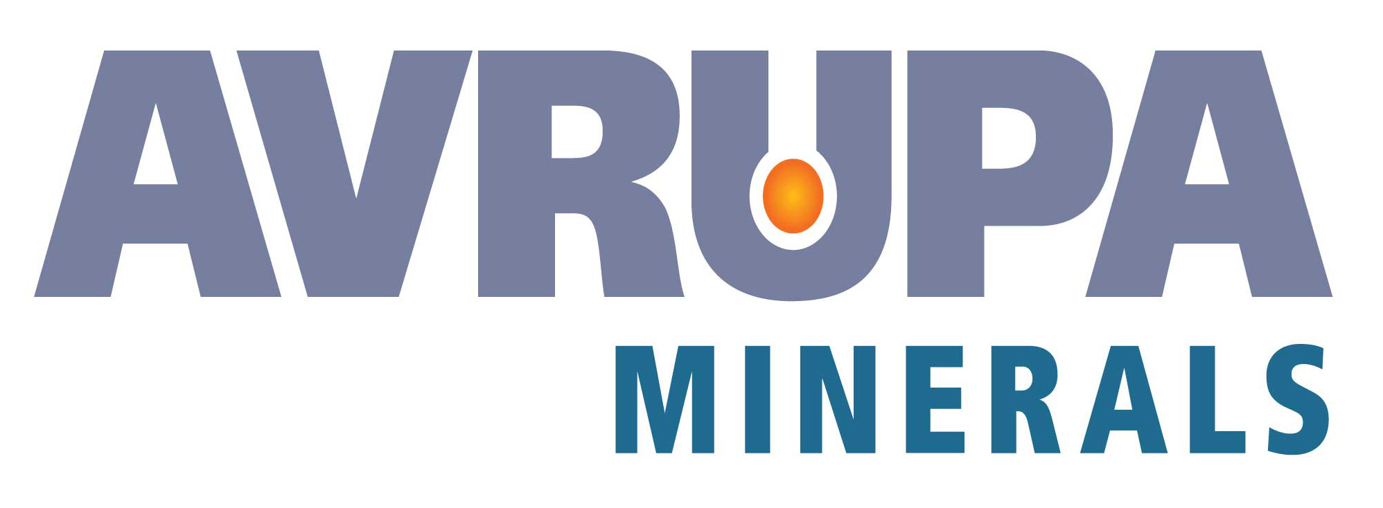 Avrupa Minerals