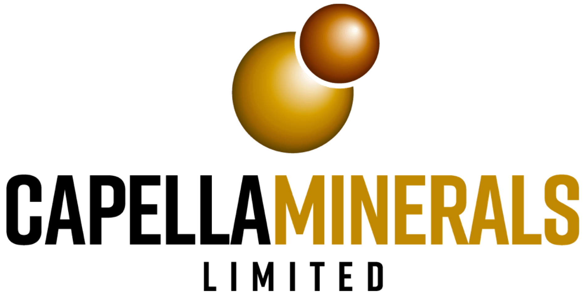 Capella Minerals