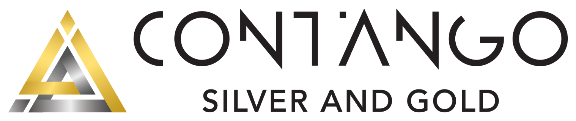 Contango Silver & Gold