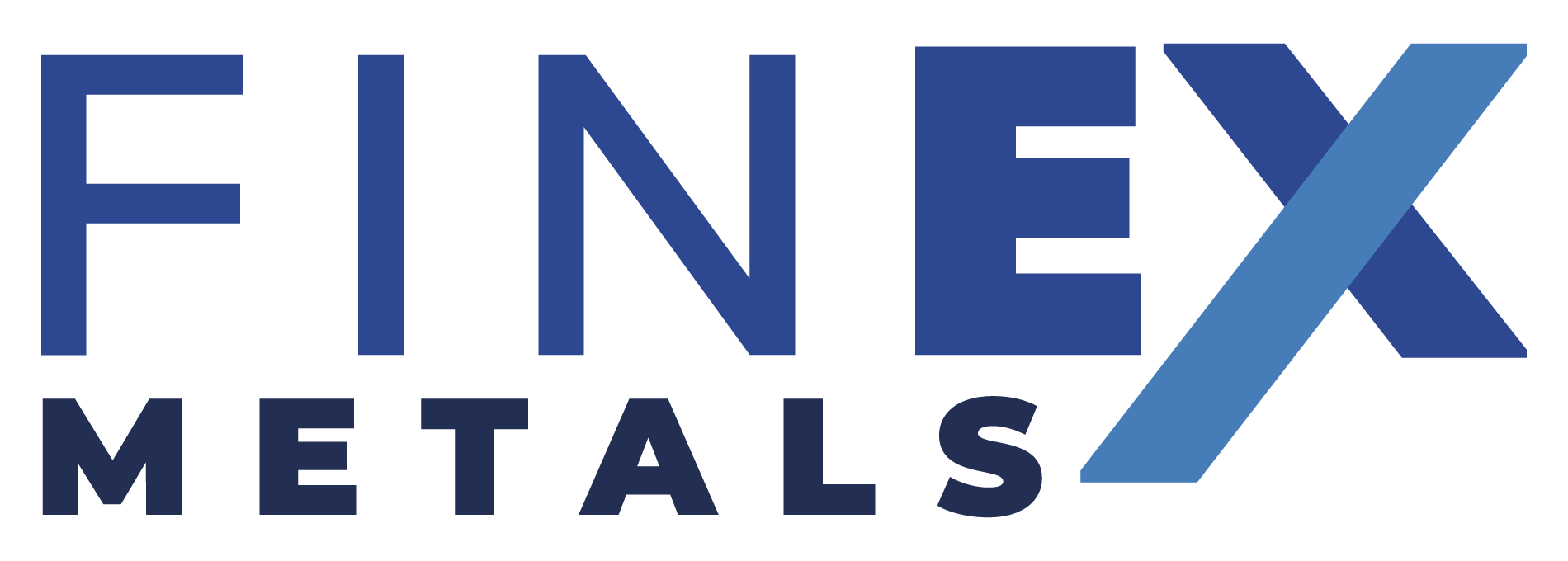 FinEx Metals