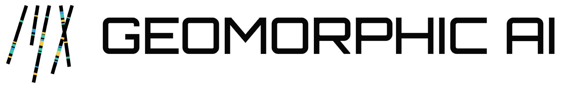 Geomorphic-AI