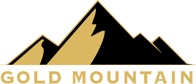 Gold Mountain Mining Corp.