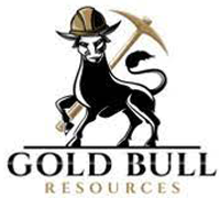 Gold Bull Resources Corp.