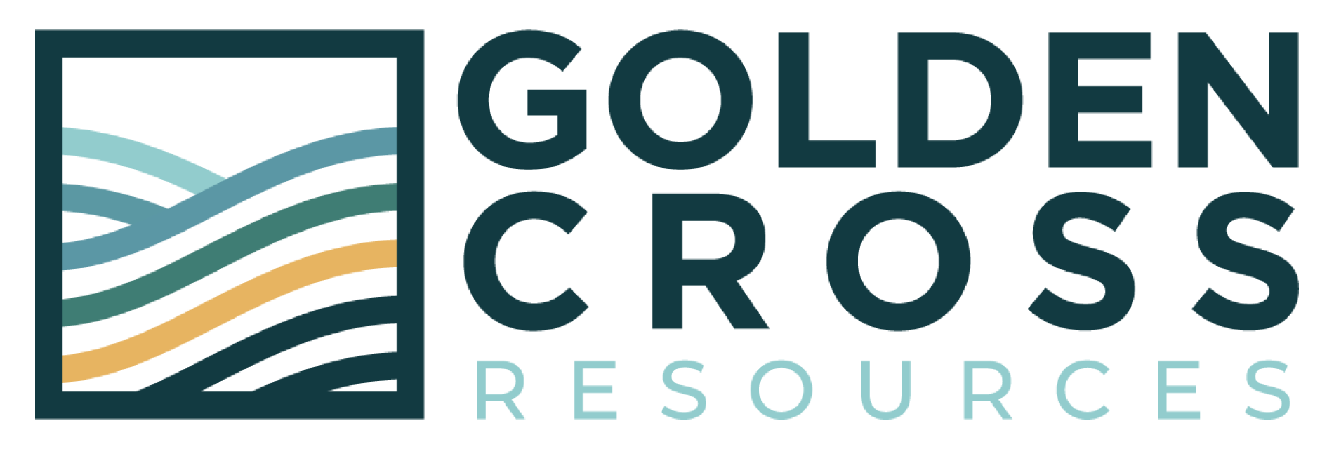 Golden Cross Resources
