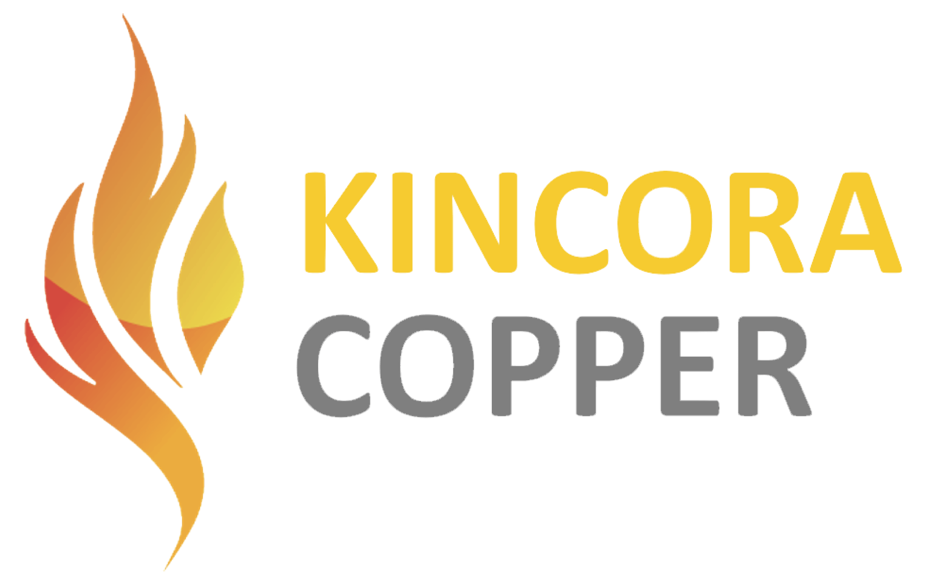 Kincora Copper