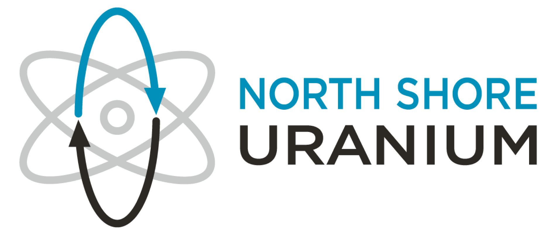 North Shore Uranium