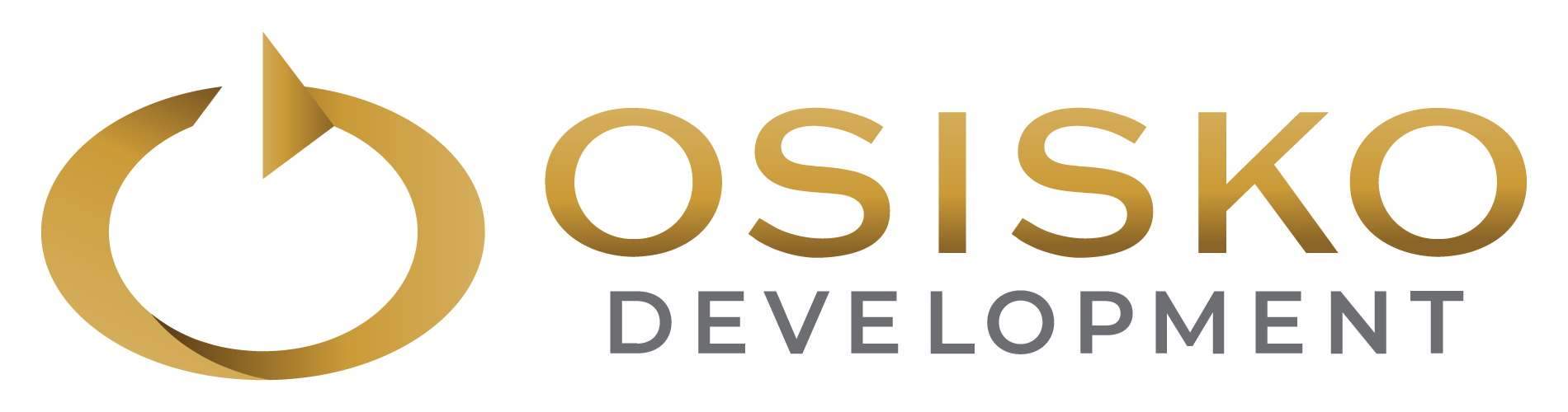 Osisko Development Corp.