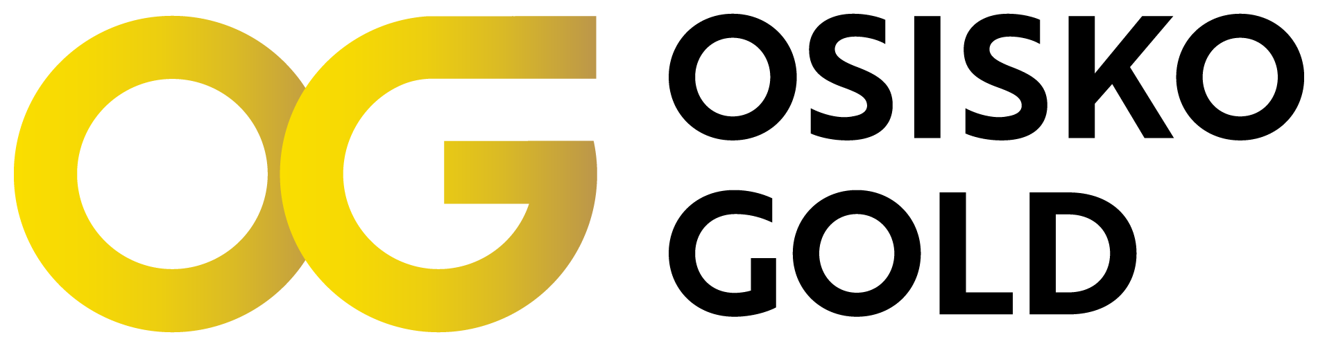 Osisko Gold Group